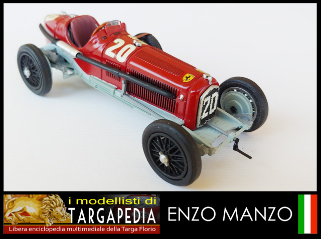 20 Alfa Romeo B P3 - Alfa Romeo Collection 1.43 (10).jpg